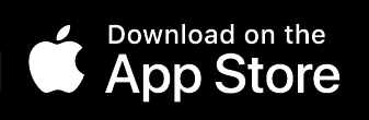 Download i Apple app-store